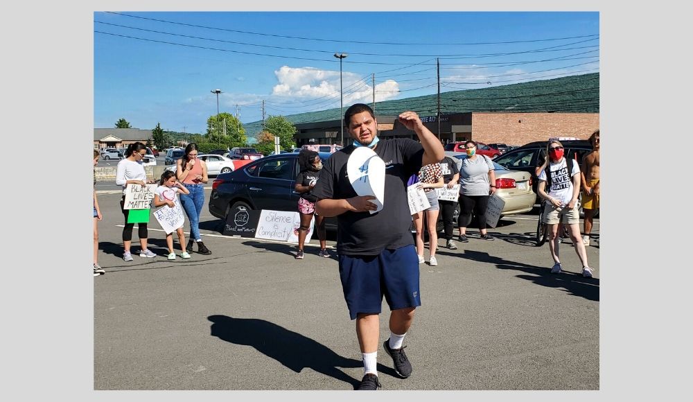 M_protest_Manzano_2020.jpg